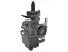 Carburateur DELL ORTO PHBL BS