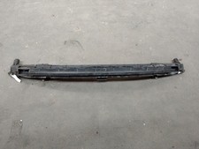 renfort pare-choc av PEUGEOT