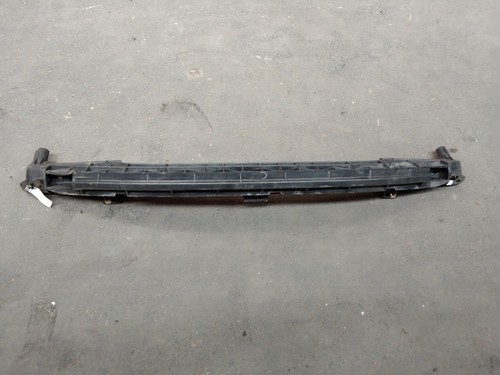 Renfort pare choc - renfort, peugeot