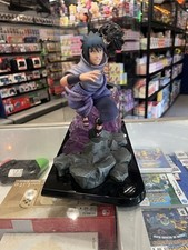 Figurine Tsume Ikigai Sasuke