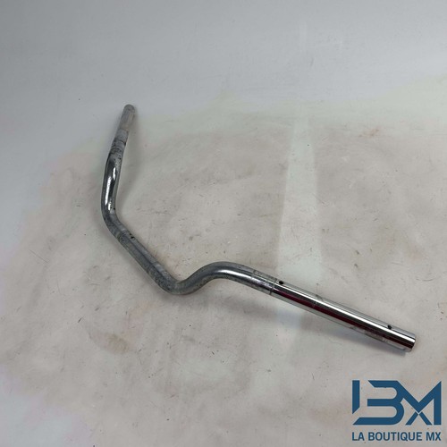 Guidon 850 tdm 3vd 1991 - tdm, 1992