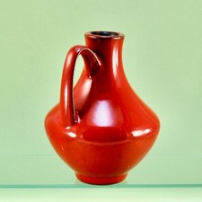 VAN DAALEN Fritz 1960 vintage dlg, Ruelland, Elchinger, Chambost...