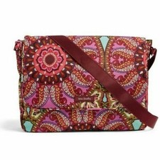 NEW Vera Bradley Lighten Up
