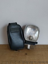 Flash d'appareil photo BILORA Modèle LUXA - Vintage 