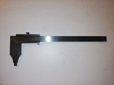 PIED A COULISSE ROCH PARIS CAPACITE 250 MM