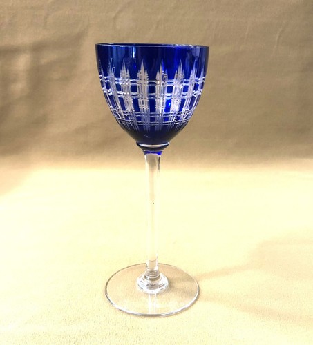 Roemer verre vin du rhin - roemer,