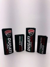 Housse De Fourche Ducati
