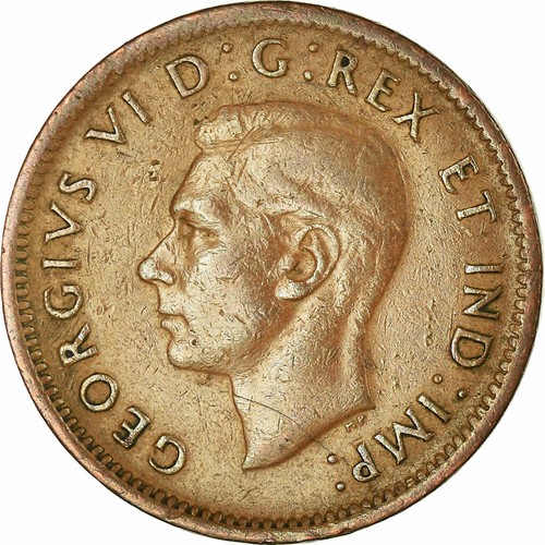770783 monnaie canada - monnaie,,
