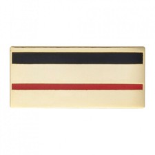 INSIGNE DE CALOT REDUCTION