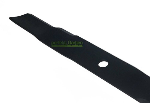Couteau pour john deere - pour,