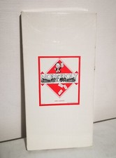 Ancien Vintage 1961 MONOPOLY Miro Company / Parker Complet Jeu de Société