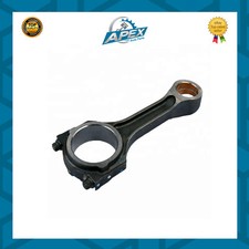 Citroën-ford-peugeot 2.2 HDI