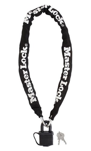 8390eurdpro cadenas master - 8390eurdpro,