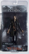 TWILIGHT ECLIPSE Figurine