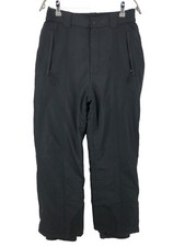 Columbia pantalon ski - pantalon,