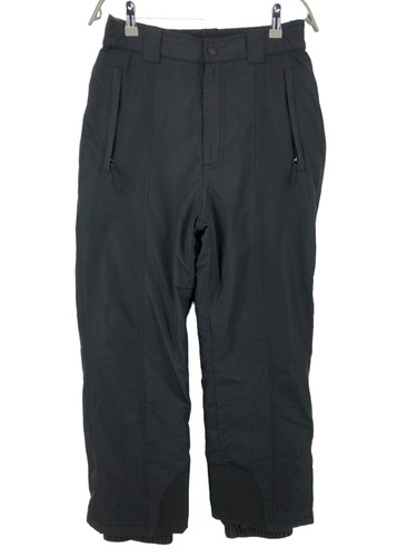 Columbia pantalon ski - pantalon, de