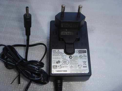 Alimentation origine acer - alimentation, d'origine