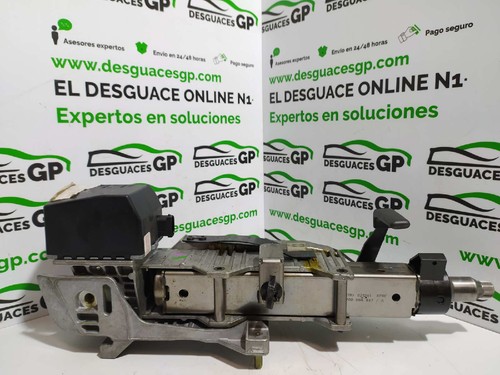 8200066847 colonne - 8200066847,