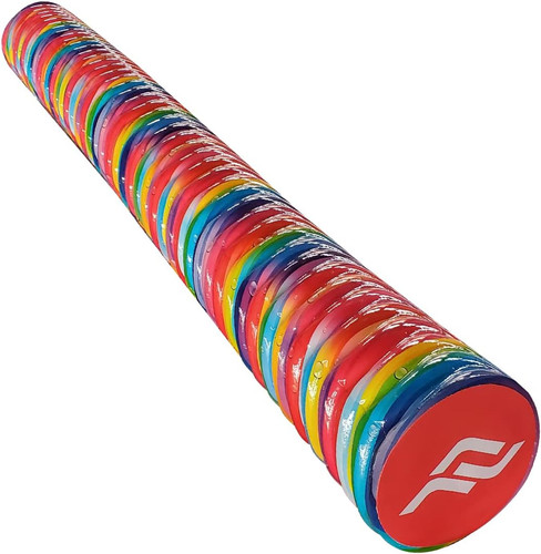 Jumbo swimming pool noodles - jumbo,