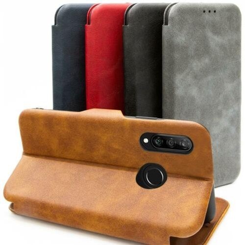 Style livre portable - livre, coque