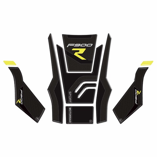 Set protections 3d - set,