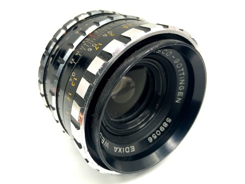 Easybuy edixa westromat - easybuy,