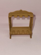 Playmobil - Râteliers  pour fusils