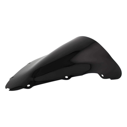 Honda 600 cbr 01 10 - 600, fs