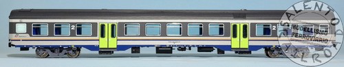 Vitrains 3283 voiture mdvc - vitrains,