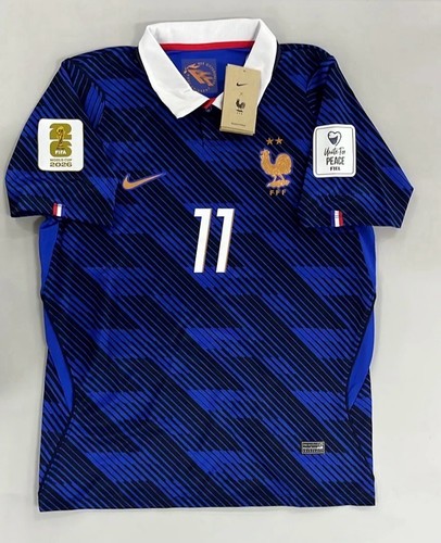Maillot équipe france - Équipe,