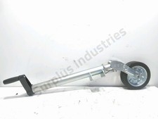 ROUE JOCKEY KERENZO K1500T  /