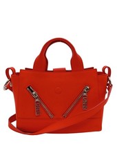 Kenzo sac baril petit dames - sac,