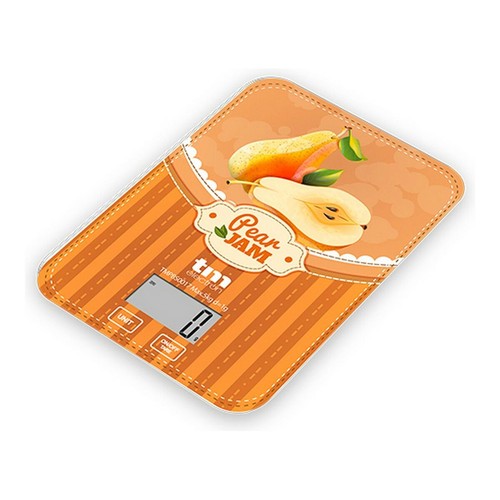 Balance cuisine electron - de,