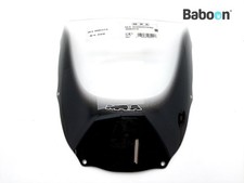 Pare-brise / écran Kawasaki
