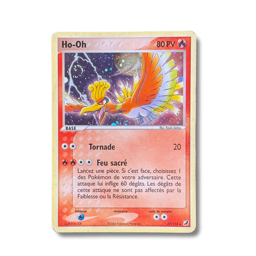 Carte pokémon française - pokémon,