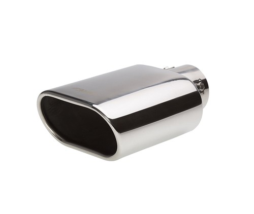Embout pot échappement - embout,
