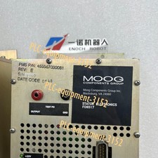 1PC Used & 100% Tested Good