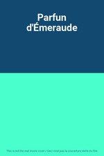 Parfun d'Émeraude