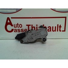 SCHEIBENWISCHERMOTOR HINTEN Nissan 100 NX COUPE 2.0 GTI - 16V