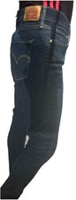 JEAN FEMME LEVI'S TAILLE US 30