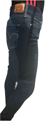 Jean femme levi - jean, 30
