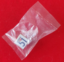 PINS PUBLICITAIRE NEUF PASTIS 51