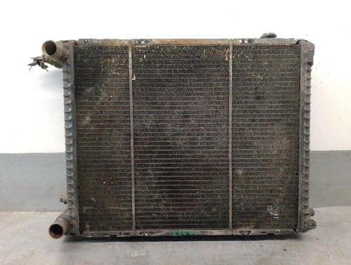 7700793250 radiateur eau