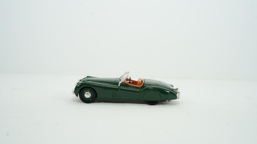 Corgi classics collector - corgi, 1/43