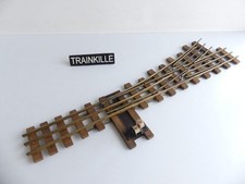 TOURELLE / GASTOU / LR 