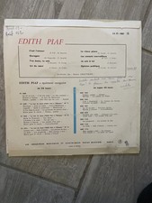 LES BEATLES coffret POLYDOR