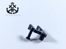 LEGO 1980s Classic Town Black