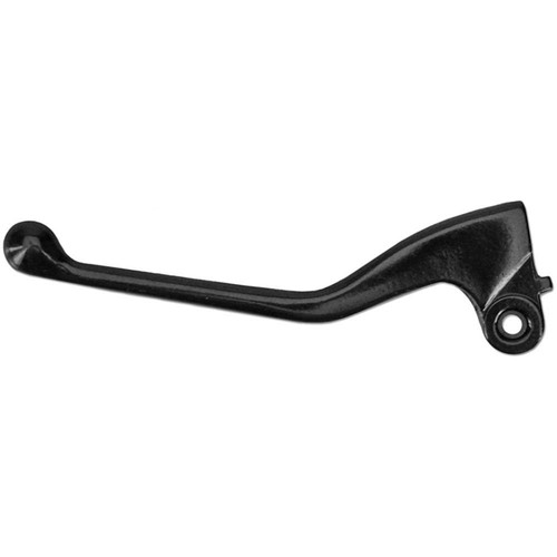 Levier embrayage mbk x - levier,