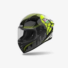 Casque Intégral Airoh Connor