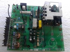 REF DF8204036-AO /CACR-ACB 03